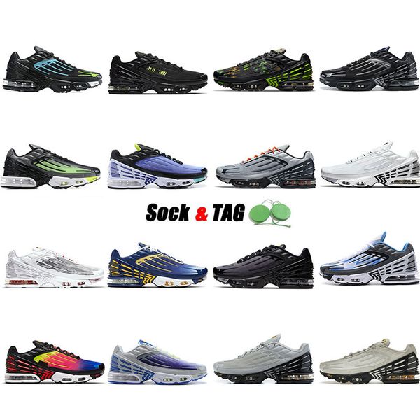 designer neon running shoes sport tn plus tn3 triple black blue green and aqua rainbow blud void crimson red graphy pack deep royal z gold c
designer neon running shoes sport tn plus tn3 triple black blue green and aqua rainbow blud void crimson red graphy pack deep royal z gold c