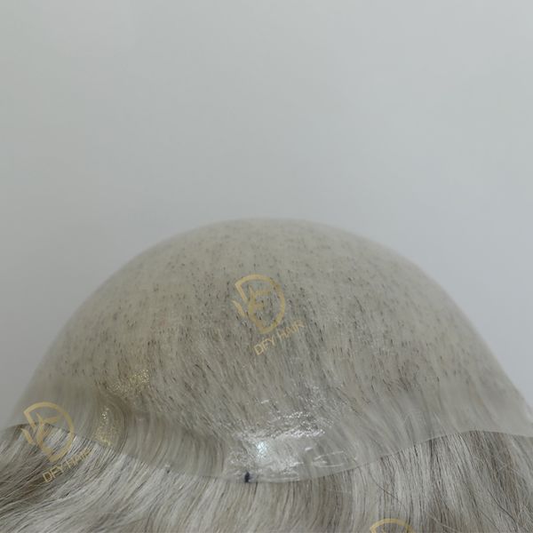 male wig 0.06-0.08mm injectable scalp durable wig 100% human hair system unit capillary wigs, Black
male wig 0.06-0.08mm injectable scalp durable wig 100% human hair system unit capillary wigs, Black