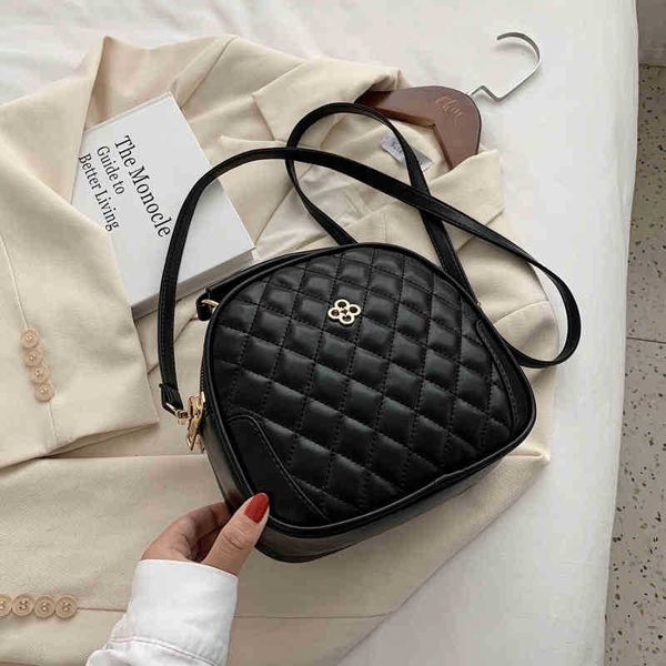 single package fashion shoulder bag 2020 autumn/winter hand new style female messenger casual mobile phone lady c0508
single package fashion shoulder bag 2020 autumn/winter hand new style female messenger casual mobile phone lady c0508