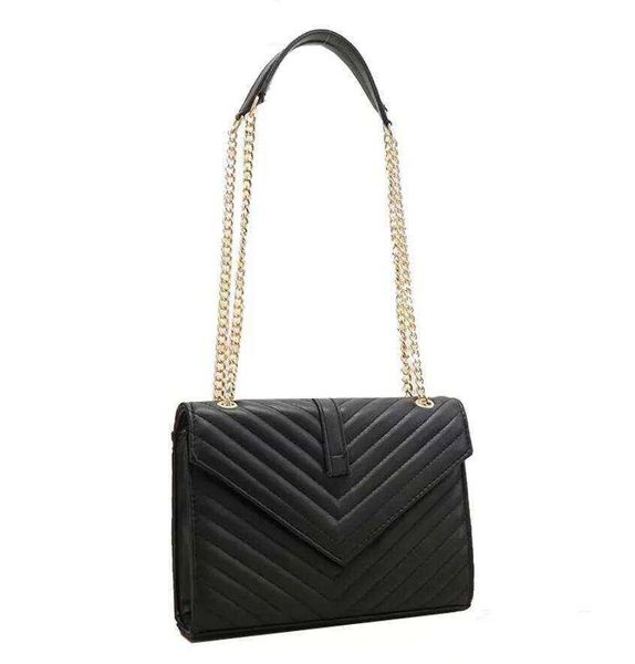 2022 new qulity bags classic womens handbags ladies composite tote pu leather clutch shoulder bag female purse
2022 new qulity bags classic womens handbags ladies composite tote pu leather clutch shoulder bag female purse
