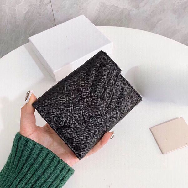 women wallet r fashion ladies flap wallets cowhide leather purses womens credit card holder plain purse luxury envelope bag, Red;black
women wallet r fashion ladies flap wallets cowhide leather purses womens credit card holder plain purse luxury envelope bag, Red;black