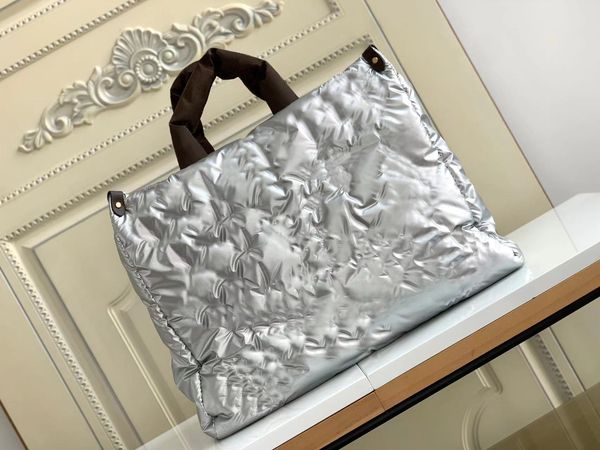 10a luxury brand totes onthego econyl space cotton architettura tote mimics stone roomy shoulder bags italian artist piero colorful cameos r
10a luxury brand totes onthego econyl space cotton architettura tote mimics stone roomy shoulder bags italian artist piero colorful cameos r