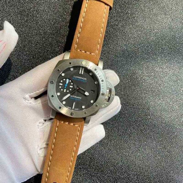 watches children's super diving luminous seagull watch movement fully automatic mechanical men's swimming sapphire leather, Slivery;black
watches children's super diving luminous seagull watch movement fully automatic mechanical men's swimming sapphire leather, Slivery;black