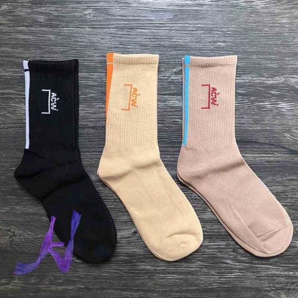 designer luxury polos cold european and american style wall fashion women men cotton breathable basketball football sports, Black
designer luxury polos cold european and american style wall fashion women men cotton breathable basketball football sports, Black