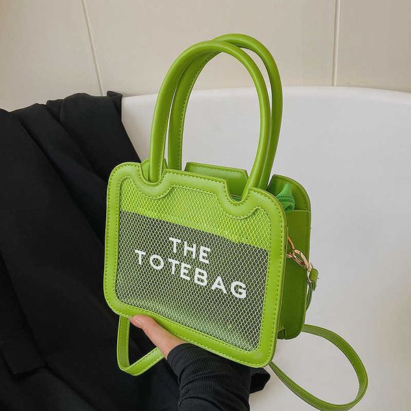messenger bags bag women's 2022 summer new versatile transparent bag handheld messenger
messenger bags bag women's 2022 summer new versatile transparent bag handheld messenger
