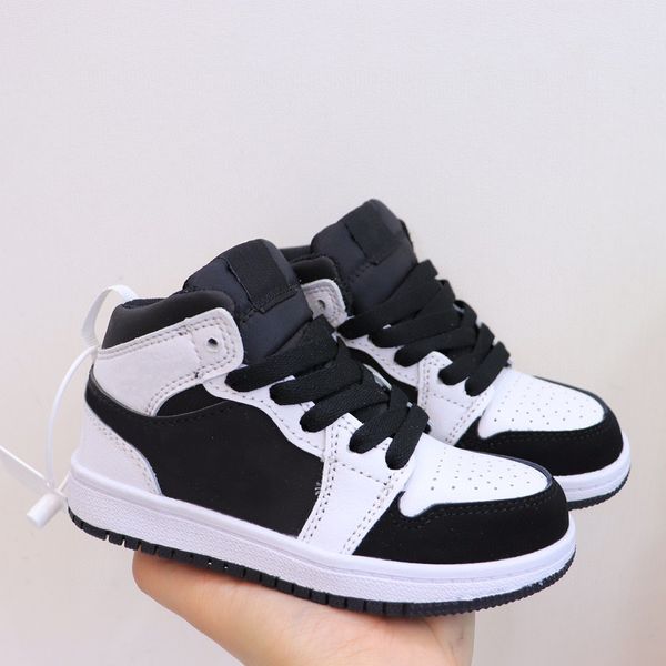 designer kids shoes 1 jumpman high og 1s basketball black blue sneakers trainers youth baby boys basketball infants trainers toddler kiddoas
designer kids shoes 1 jumpman high og 1s basketball black blue sneakers trainers youth baby boys basketball infants trainers toddler kiddoas