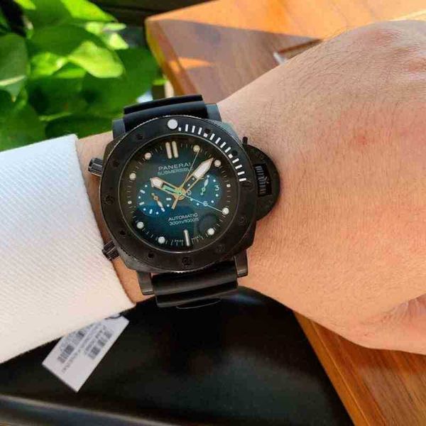 children's watches peinahai sneaking series super luminous diamond carbon coated silicone waterproof men's business fashion watch, Blue
children's watches peinahai sneaking series super luminous diamond carbon coated silicone waterproof men's business fashion watch, Blue