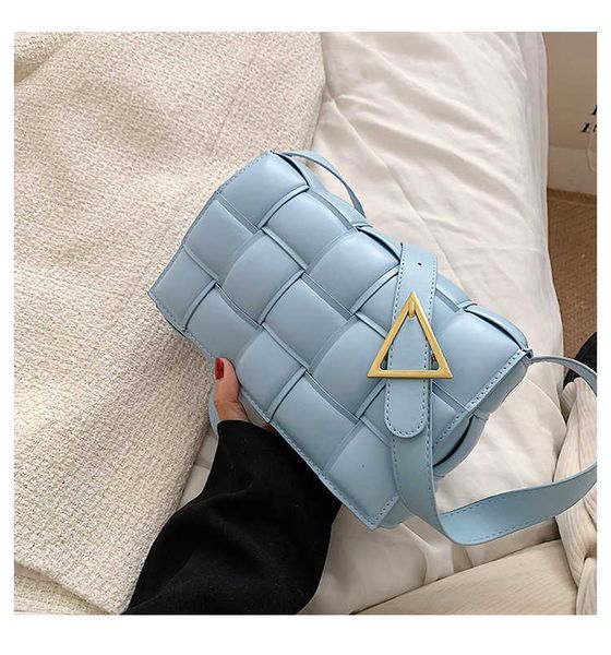 messenger bags 2022 pure color simple rhombus underarm chain handbag small square soft face style hanging single shoulder
messenger bags 2022 pure color simple rhombus underarm chain handbag small square soft face style hanging single shoulder