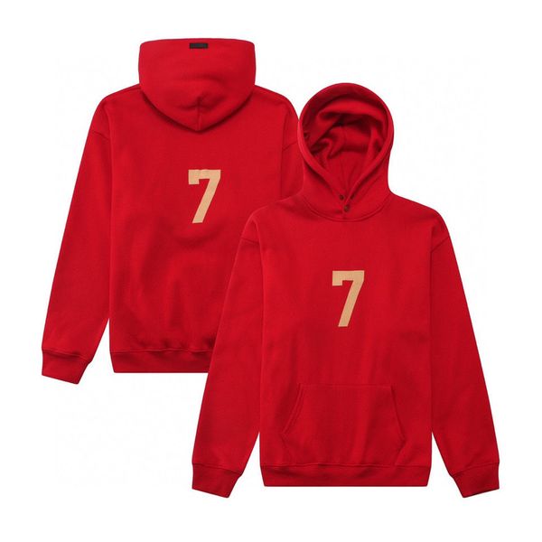 women's hoodies sweatshirts cotton oversized mens red pullover hooded hoodie fleece jogging wear winter pullover street trendy casual f, Black
women's hoodies sweatshirts cotton oversized mens red pullover hooded hoodie fleece jogging wear winter pullover street trendy casual f, Black