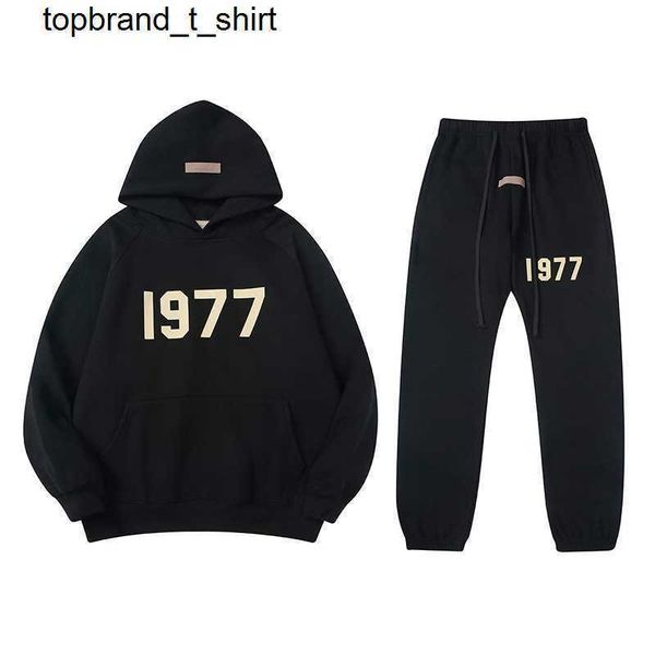 new men's tracksuits designer essential fashion brand winter new flocking digital printing sports leisure suit hoodie, Gray
new men's tracksuits designer essential fashion brand winter new flocking digital printing sports leisure suit hoodie, Gray