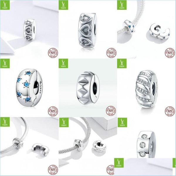 charms ser charm 925 sterling sier gear bead fit original brand diy bracelet jewelry accessories 1997 q2 drop delivery 2022 findi dhza5, Bronze;silver
charms ser charm 925 sterling sier gear bead fit original brand diy bracelet jewelry accessories 1997 q2 drop delivery 2022 findi dhza5, Bronze;silver