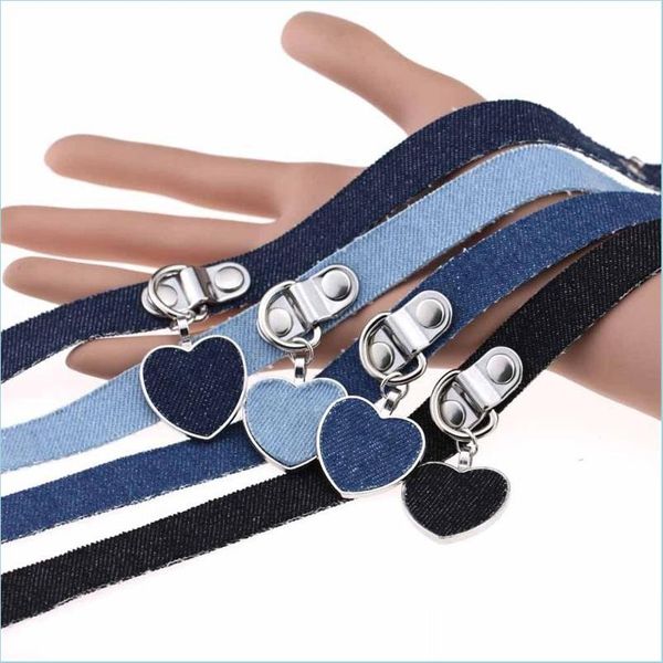 chokers choker necklace for women statement harajuku punk neck chain collar clavicle love pendant cowboy 3044 q2 drop delivery 2022 j dhmc8, Golden;silver
chokers choker necklace for women statement harajuku punk neck chain collar clavicle love pendant cowboy 3044 q2 drop delivery 2022 j dhmc8, Golden;silver