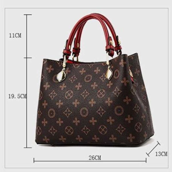 2021 designer ladies handbag messenger bag style outdoor casual fashion presbyopic one shoulder suitable for all kinds of
2021 designer ladies handbag messenger bag style outdoor casual fashion presbyopic one shoulder suitable for all kinds of