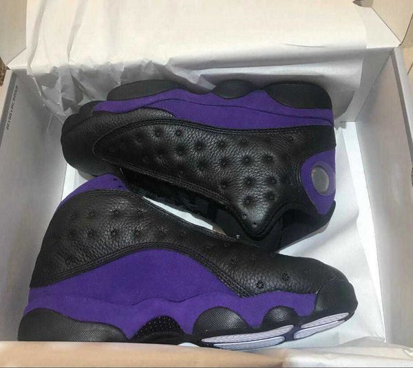 shoes basketball arrival flint 13 j13s reverse he got game bred neutral grey low chutney lucky green trainers mens women sports 40-47 a5
shoes basketball arrival flint 13 j13s reverse he got game bred neutral grey low chutney lucky green trainers mens women sports 40-47 a5