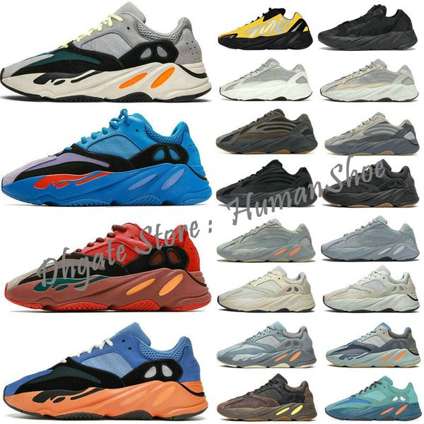 700 running gs shoe hi-res res red blue static wave runner inertia salt mauve wash orange men women geode analog cement vanta triple black t
700 running gs shoe hi-res res red blue static wave runner inertia salt mauve wash orange men women geode analog cement vanta triple black t