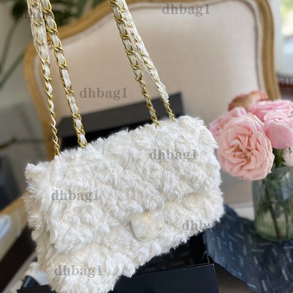 22 france designer lamb wool flap bag diamond chain four color original hardware classical luxury handbag shoulder crossbody wallet card cos
22 france designer lamb wool flap bag diamond chain four color original hardware classical luxury handbag shoulder crossbody wallet card cos