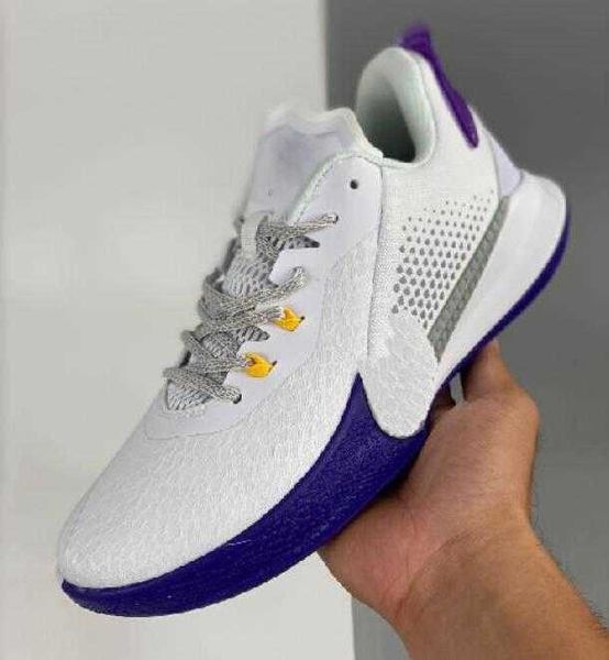 shoes basketball ad ep mamba fury durant irving mens men white gold black red warriors multicolor trainers sports
shoes basketball ad ep mamba fury durant irving mens men white gold black red warriors multicolor trainers sports