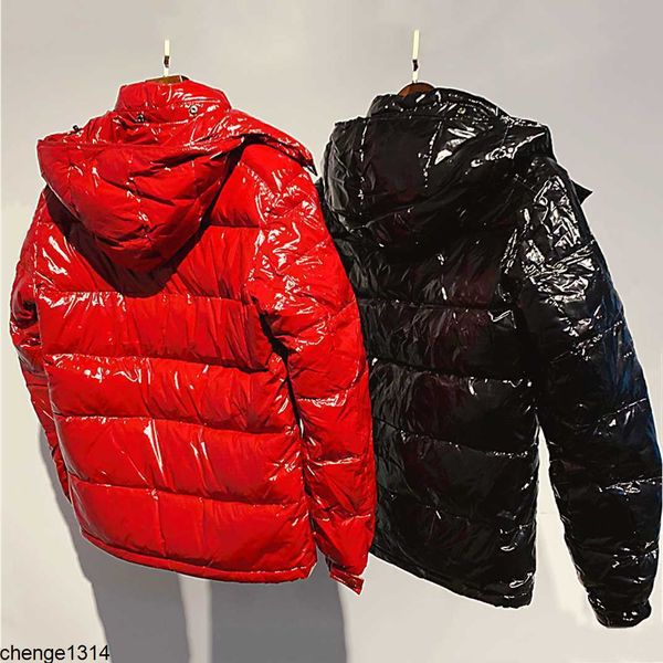 men's jackets mens down jacket parkas black purffer coats hooded quality casual outdoor feather outwear keep warm thick double zipper w, Black;brown
men's jackets mens down jacket parkas black purffer coats hooded quality casual outdoor feather outwear keep warm thick double zipper w, Black;brown