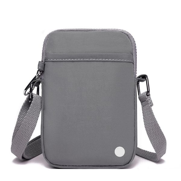 lu cross body canvas crossbody bag breast chest shoulder pouch waterproof packet phone men and women
lu cross body canvas crossbody bag breast chest shoulder pouch waterproof packet phone men and women