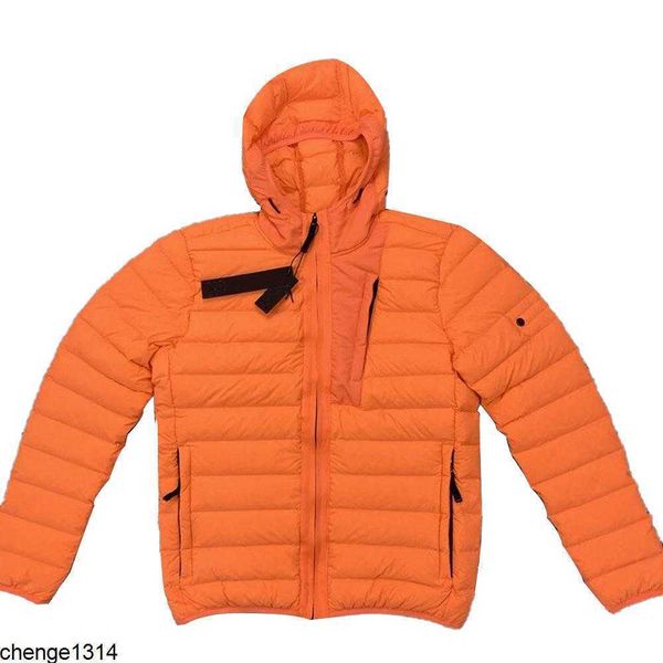 men's down parkas jackets 21fw winter warm light-colored hooded down jackets fashion black jacket casual sleeveless vest gkgp 2euz
men's down parkas jackets 21fw winter warm light-colored hooded down jackets fashion black jacket casual sleeveless vest gkgp 2euz