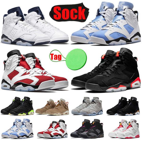unc jumpman bordeaux 6 6s men basketball shoes red oreo electric green georgetown british khaki carmine dmp infrared midnight navy sports
unc jumpman bordeaux 6 6s men basketball shoes red oreo electric green georgetown british khaki carmine dmp infrared midnight navy sports