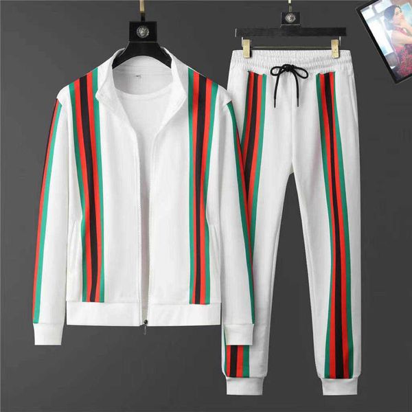 men's tracksuits mens tracksuits sweat suits sportswear sports fashion hoodie jackets casual outfit jogging and pants set sports suit, Gray
men's tracksuits mens tracksuits sweat suits sportswear sports fashion hoodie jackets casual outfit jogging and pants set sports suit, Gray