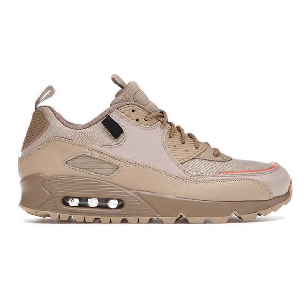 og sports running shoes bred lucha libre barely rose peace valentines day surplus black trail team gold men women 90 90s trainers sneakers
og sports running shoes bred lucha libre barely rose peace valentines day surplus black trail team gold men women 90 90s trainers sneakers