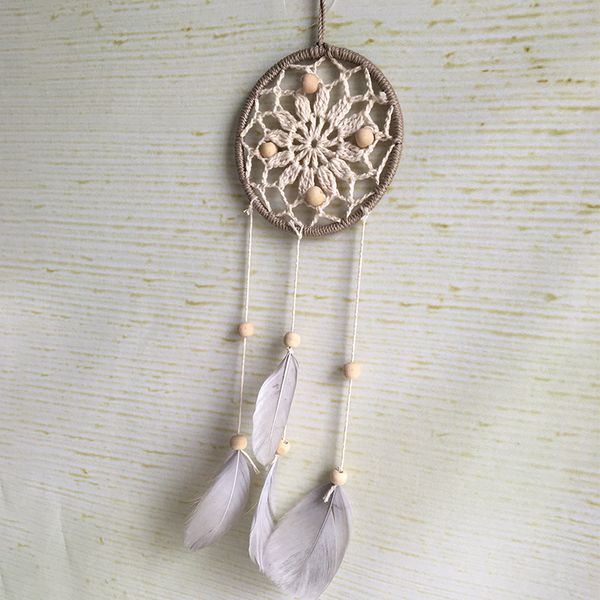 dream catcher decorative objects small bedroom living room hanging ornaments household ornaments cotton and linen 1223255
dream catcher decorative objects small bedroom living room hanging ornaments household ornaments cotton and linen 1223255