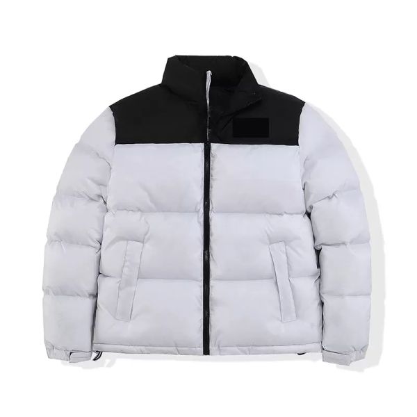 men's down parkas 1996 jacket north the face brown puffer jackets winter puff women zipper coat warm couples letters printed outwears 1, Black
men's down parkas 1996 jacket north the face brown puffer jackets winter puff women zipper coat warm couples letters printed outwears 1, Black
