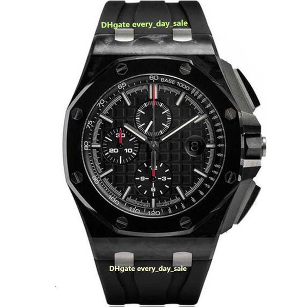 men's watches 44mm automatic mechanical watch movement panda character ceramic ring waterproof wristwatch-3, Slivery;brown
men's watches 44mm automatic mechanical watch movement panda character ceramic ring waterproof wristwatch-3, Slivery;brown