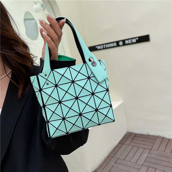 purses the versatile limited four compartment small square bag geometric diamond portable in the autumn of 2022 a trendy laser commuter hand
purses the versatile limited four compartment small square bag geometric diamond portable in the autumn of 2022 a trendy laser commuter hand