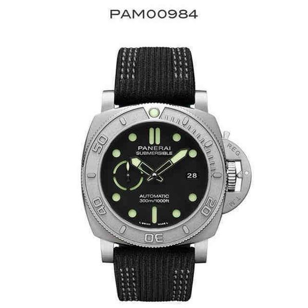 watches children's luxury for mechanical wristwatch submersible sneaking series diving luminous, Slivery;black
watches children's luxury for mechanical wristwatch submersible sneaking series diving luminous, Slivery;black