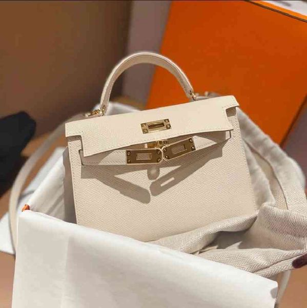 kellies designer herme gner herme bags for women women's bag 2022 new fashion mini versatile real leather handheld second generation ke
kellies designer herme gner herme bags for women women's bag 2022 new fashion mini versatile real leather handheld second generation ke
