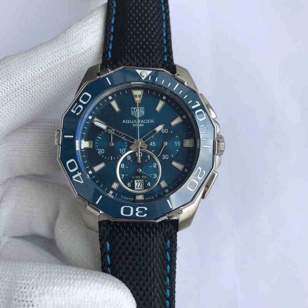 watches children's for mechanical wristwatch multifunctional timing men's tape designer, Slivery;black
watches children's for mechanical wristwatch multifunctional timing men's tape designer, Slivery;black