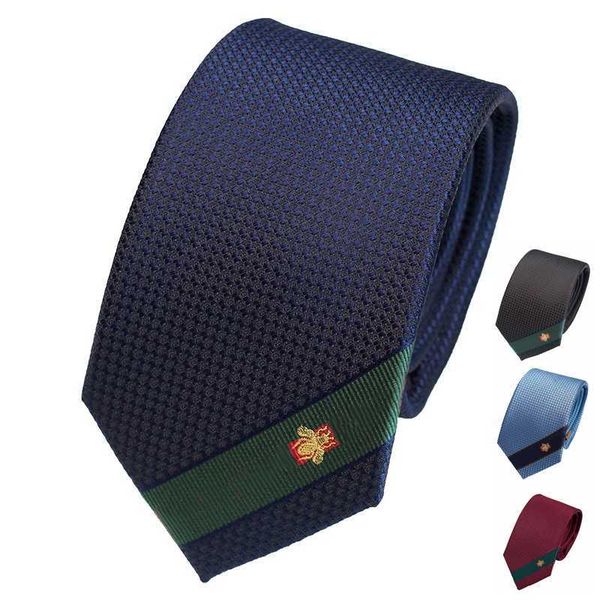 neck ties men's tie fashion classic business neck casual wedding party designer bow for man, Blue;purple
neck ties men's tie fashion classic business neck casual wedding party designer bow for man, Blue;purple