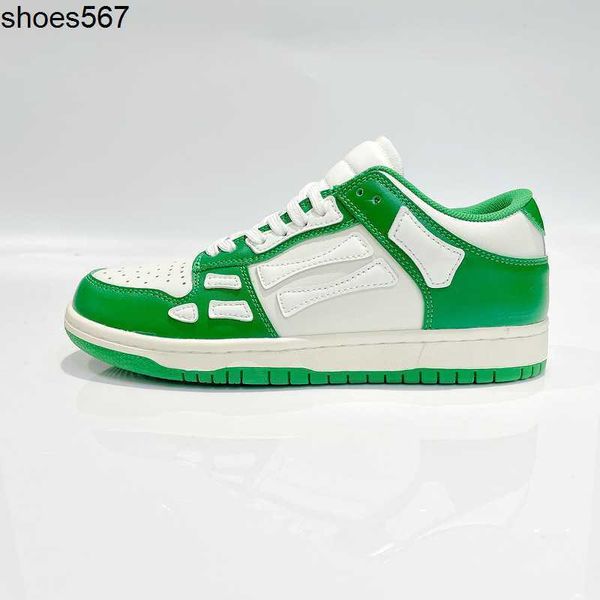and women's men's leisure amirs sports board shoes wang yibo yang mi's black white gray tide brand high and low upper
and women's men's leisure amirs sports board shoes wang yibo yang mi's black white gray tide brand high and low upper