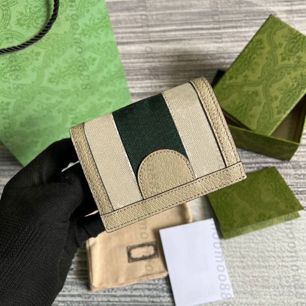 10a tier mirror quality womens wallet canvas card holder mens letters coin purse classic lady zipper credit card wallets luxury designers ca, Red;black
10a tier mirror quality womens wallet canvas card holder mens letters coin purse classic lady zipper credit card wallets luxury designers ca, Red;black