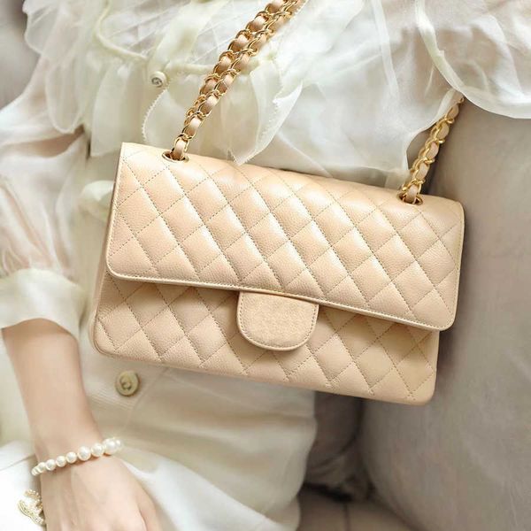 10a woman shoulder 25cm caviar leather chain fashion crossbody s luxury designer bagss miaoqibags high-end lady purse
10a woman shoulder 25cm caviar leather chain fashion crossbody s luxury designer bagss miaoqibags high-end lady purse
