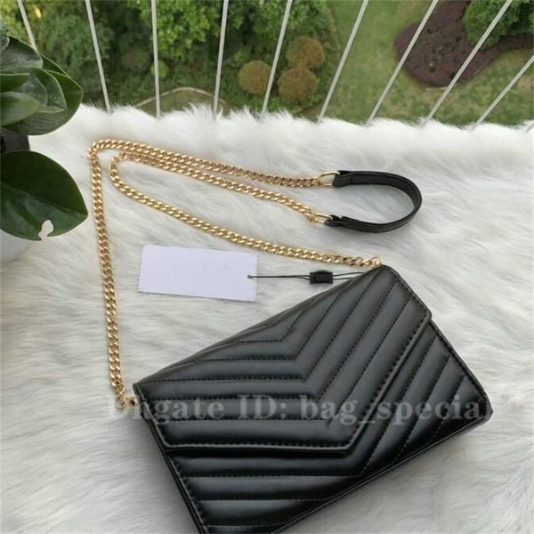 womens messenger bag lady designer shoulder bags luxury evening bags with gold chain purse handbag crossbody fashion brand
womens messenger bag lady designer shoulder bags luxury evening bags with gold chain purse handbag crossbody fashion brand