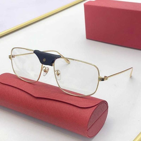 designer mens sunglasses frames womens pilot eyewear gold green frame brushed ruthenium finish screws black leather nose bridge eye
designer mens sunglasses frames womens pilot eyewear gold green frame brushed ruthenium finish screws black leather nose bridge eye