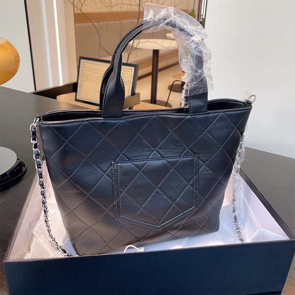 luxury women designer handbag shopping bag new fashion chain the tote bag messenger crossbody bags lady totes designers wallet leather purse
luxury women designer handbag shopping bag new fashion chain the tote bag messenger crossbody bags lady totes designers wallet leather purse