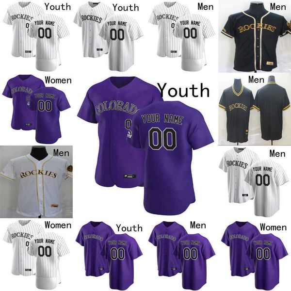 baseball jerseys men women youth colorado 11 jose iglesias 35 elias diaz 2 yonathan daza 22 sam hilliard 23 kris bryant 27 trevor story rock, Black
baseball jerseys men women youth colorado 11 jose iglesias 35 elias diaz 2 yonathan daza 22 sam hilliard 23 kris bryant 27 trevor story rock, Black