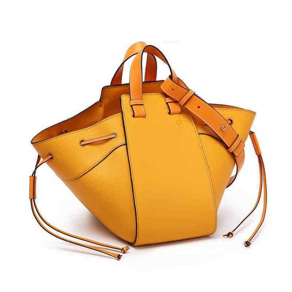 designer luxury lowes bags for womens handbags silk organizer strap totes multicolour crossbody loweitys 7a quality fashion cubi capacity ve
designer luxury lowes bags for womens handbags silk organizer strap totes multicolour crossbody loweitys 7a quality fashion cubi capacity ve