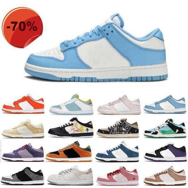 classic fashion platform designer men women dress shoes white black chunky university blue red coast green cherry pink mens sneakers walking
classic fashion platform designer men women dress shoes white black chunky university blue red coast green cherry pink mens sneakers walking