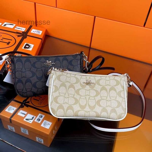 evening bags coaah designer bag women new trend fashion mahjong handbags leather shoulder bag messenger handbag armpit handbag
evening bags coaah designer bag women new trend fashion mahjong handbags leather shoulder bag messenger handbag armpit handbag