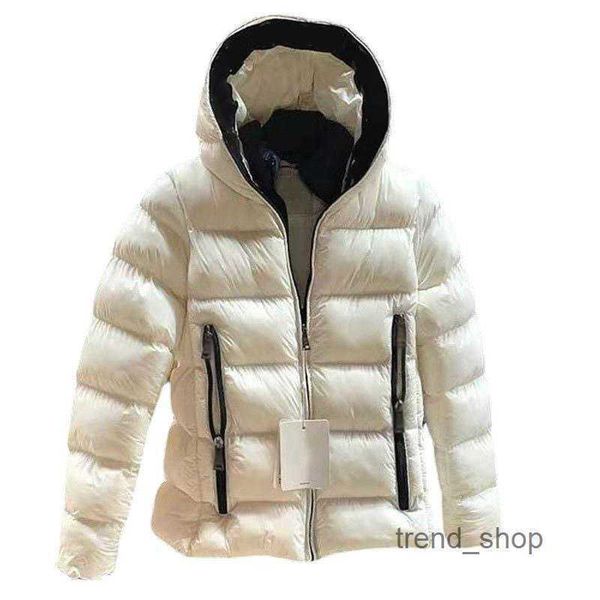 down men's parkas jackets designer jacket winter pure cotton women's parka overcoat fashion outdoor windbreaker couple thickening, Black
down men's parkas jackets designer jacket winter pure cotton women's parka overcoat fashion outdoor windbreaker couple thickening, Black