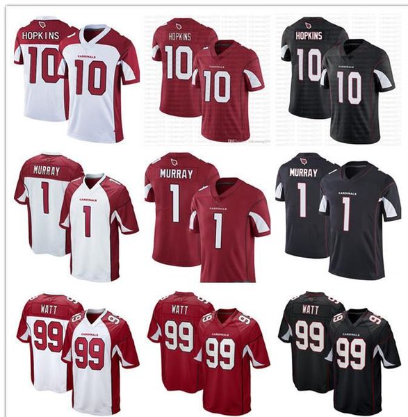 football jerseys men arizona''cardinals''women 1 kyler murray 99 j.j. watt 11 arry fitzgerald 21 patrick peterson 10 dea, Black
football jerseys men arizona''cardinals''women 1 kyler murray 99 j.j. watt 11 arry fitzgerald 21 patrick peterson 10 dea, Black