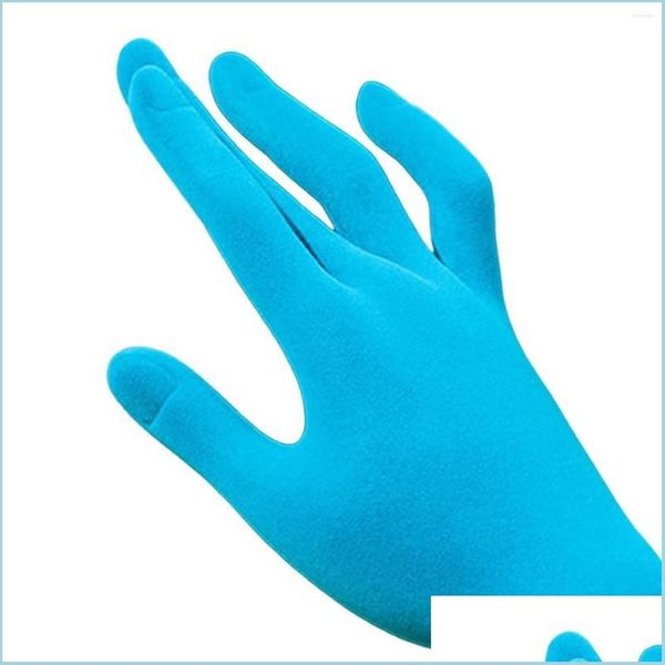 jewelry pouches bags jewelry pouches resin hand model display stand rack organizer tower holder mannequin for chain necklace ring po dhozx, Pink;blue
jewelry pouches bags jewelry pouches resin hand model display stand rack organizer tower holder mannequin for chain necklace ring po dhozx, Pink;blue