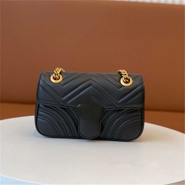 5aa fashion handbags new designer bags women's leather love chain large capacity shoulder waist bag small square messenger backpacks
5aa fashion handbags new designer bags women's leather love chain large capacity shoulder waist bag small square messenger backpacks