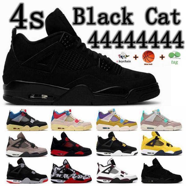 jumpman 4 4s mens basketball shoes university blue white oreo white guava ice sail noir metallic purple black cat bred shimmer men
jumpman 4 4s mens basketball shoes university blue white oreo white guava ice sail noir metallic purple black cat bred shimmer men